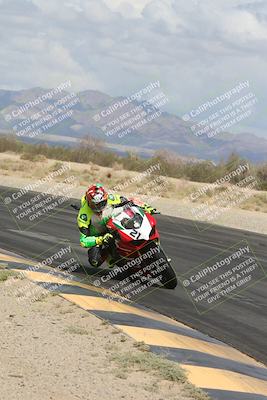 media/May-05-2025-Moto Forza (Mon) [[3c1838c5e5]]/2-B Group/Session 2 (Turn 7 Inside)/